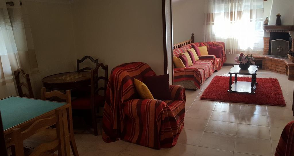 Horizonte Do Geres Hotel ภายนอก รูปภาพ